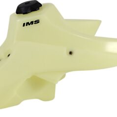 TANK GAS 112255-N2 3.0GAL