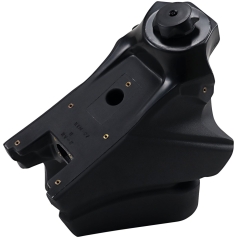 TANK GAS 113338-BK1 3.2GA
