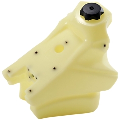 TANK GAS 113338-N2 3.2GAL