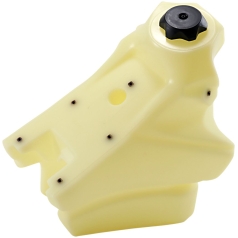 TANK GAS 113339-N2 3.5GAL