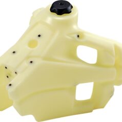 TANK GAS 113340-N2 4.5GAL