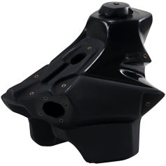 TANK GAS 113341-BK1 2.6GA