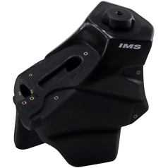 TANK GAS 113343-BK1 3.0GA