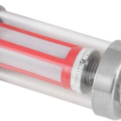 FUEL FILTER 5/16