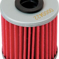OIL FILTER REPLACEABLE ELEMENT PAPER
