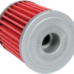 OIL FILTER KAWASAKI/SUZUKI