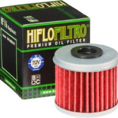 OIL FILTER REPLACEABLE ELEMENT PAPER