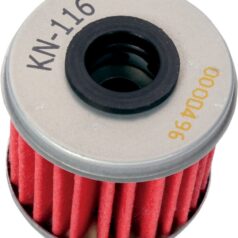 OIL FILTER HONDA