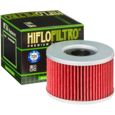 OIL FILTER REPLACEABLE ELEMENT PAPER