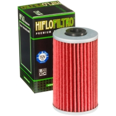 OIL FILTER REPLACEABLE ELEMENT PAPER