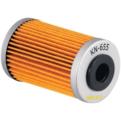 OIL FILTER KTM SX-F 250