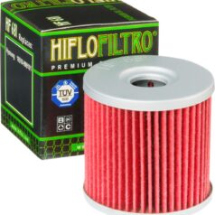 OIL FILTER REPLACEABLE ELEMENT PAPER