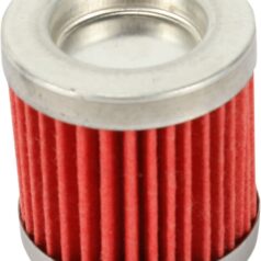 OIL FILTER REPLACEABLE ELEMENT PAPER
