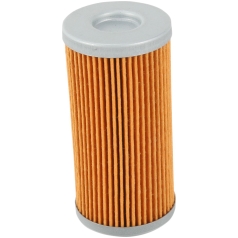 OIL FILTER REPLACEABLE ELEMENT PAPER