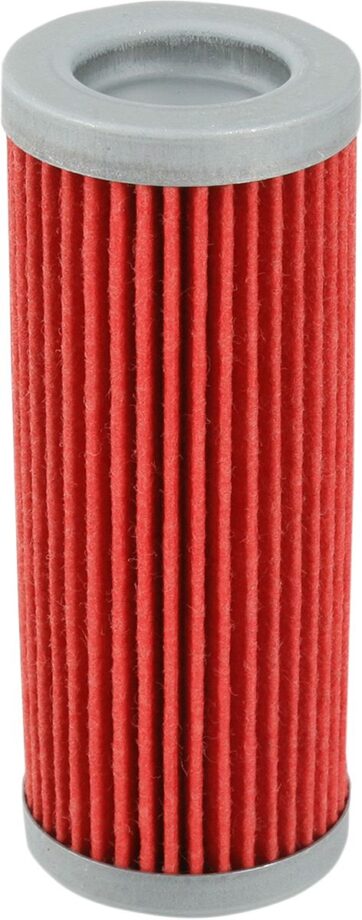 OIL FILTER REPLACEABLE ELEMENT PAPER