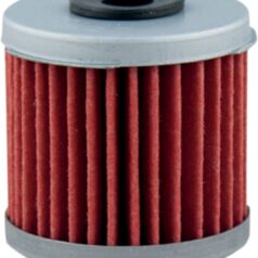 OIL FILTER REPLACEABLE ELEMENT PAPER