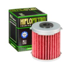 OIL FILTER REPLACEABLE ELEMENT PAPER
