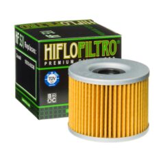 OIL FILTER REPLACEABLE ELEMENT PAPER