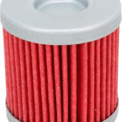 OIL FILTER REPLACEABLE ELEMENT PAPER