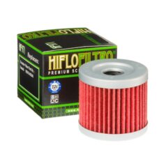 OIL FILTER REPLACEABLE ELEMENT PAPER