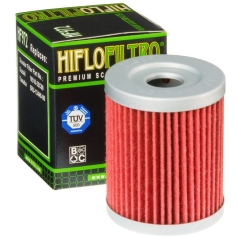 OIL FILTER REPLACEABLE ELEMENT PAPER