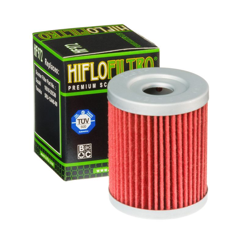 OIL FILTER REPLACEABLE ELEMENT PAPER