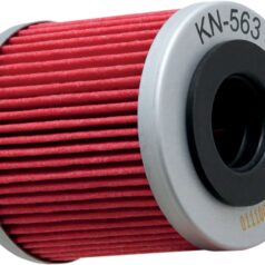 OIL FILTER APRILIA/HUSQVARNA