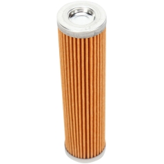 OIL FILTER REPLACEABLE ELEMENT PAPER