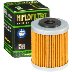 OIL FILTER REPLACEABLE ELEMENT PAPER RED