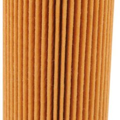 OIL FILTER REPLACEABLE ELEMENT PAPER