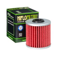 OIL FILTER REPLACEABLE ELEMENT PAPER