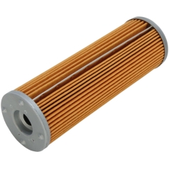 OIL FILTER REPLACEABLE ELEMENT PAPER