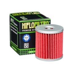 OIL FILTER REPLACEABLE ELEMENT PAPER