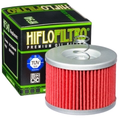 OIL FILTER REPLACEABLE ELEMENT PAPER