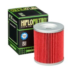 OIL FILTER PAPER