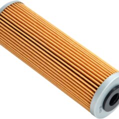 OIL FILTER KTM