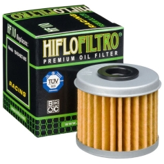 OIL FILTER HONDA