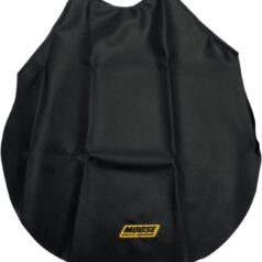 SEAT COVER OEM REPLACEMENT BLACK