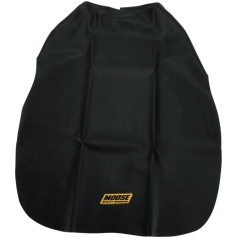 SEAT COVER OEM REPLACEMENT BLACK