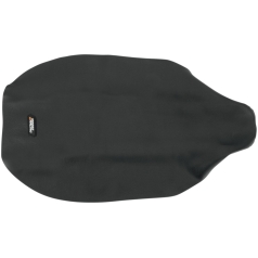 SEAT COVER OEM REPLACEMENT BLACK