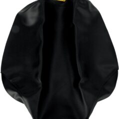SEAT COVER OEM REPLACEMENT BLACK