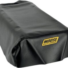 SEAT COVER OEM REPLACEMENT BLACK
