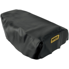 SEAT COVER OEM REPLACEMENT BLACK
