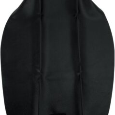 SEAT COVER OEM REPLACEMENT BLACK
