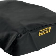 SEAT COVER OEM REPLACEMENT BLACK