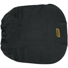 SEAT COVER OEM REPLACEMENT BLACK