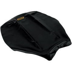 SEAT COVER OEM REPLACEMENT BLACK