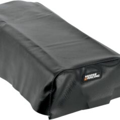 SEAT COVER OEM REPLACEMENT BLACK