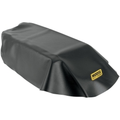 STANDARD SEAT COVER BLACK