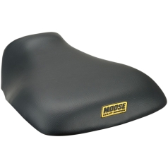 STANDARD SEAT COVER BLACK